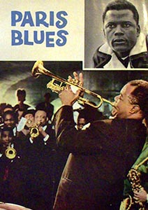 louis armstrong biography video